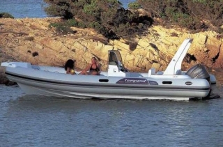 un dia de chicas en el mar.jpg